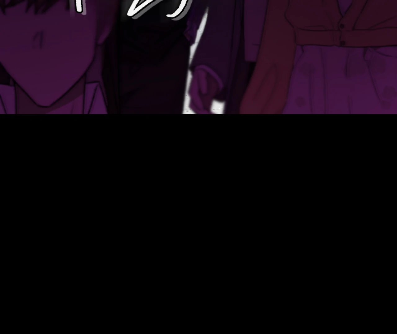 Virtual Strangers [Official] - S2: Chapter 2 (52) manhwa