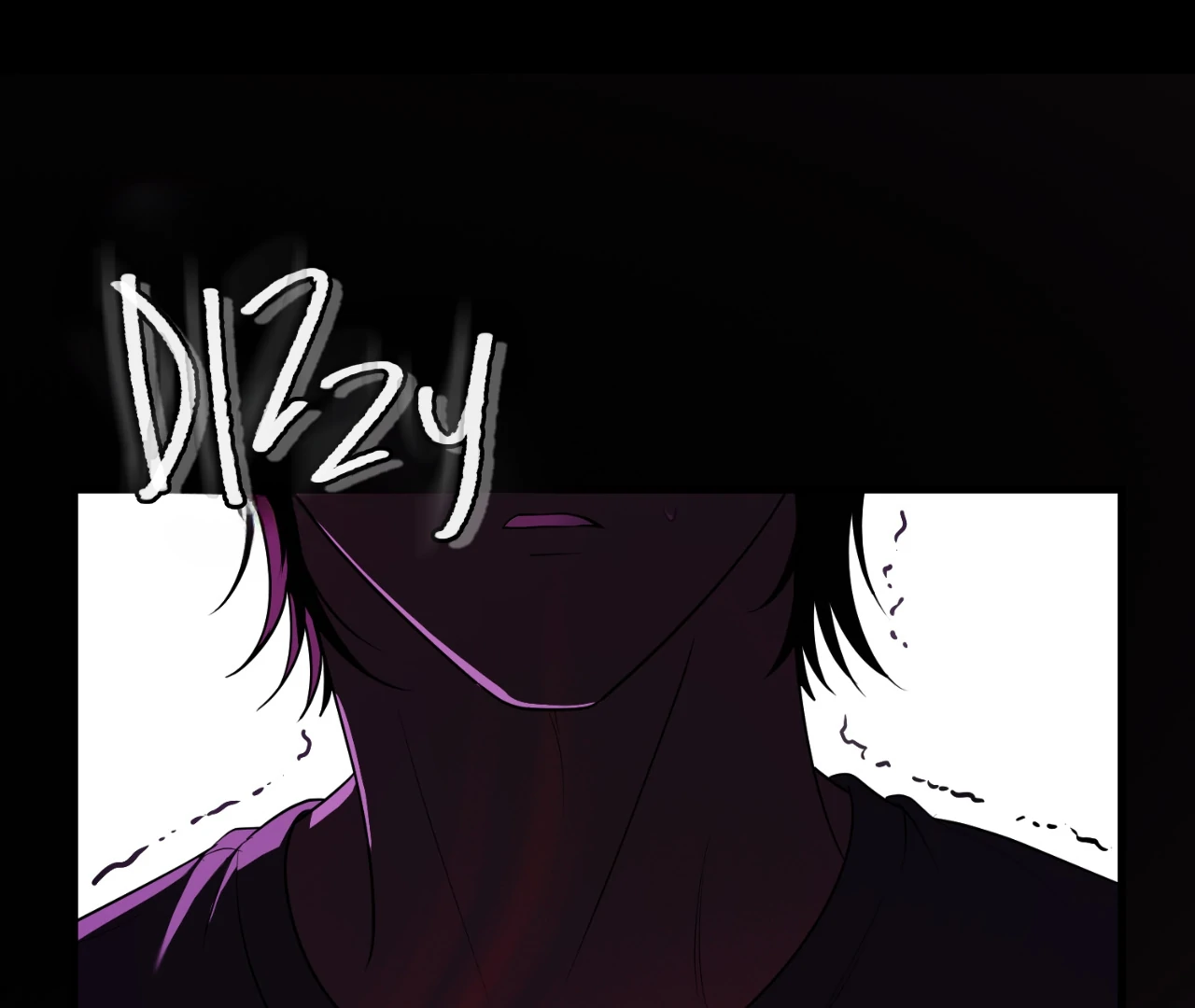 Virtual Strangers [Official] - S2: Chapter 2 (52) manhwa