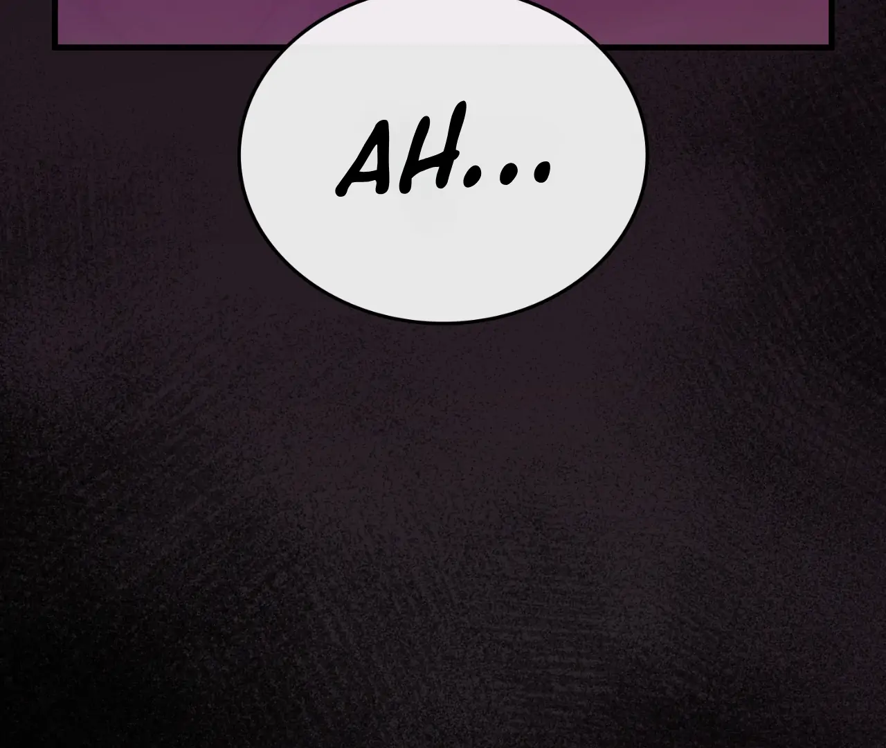 Virtual Strangers [Official] - S2: Chapter 2 (52) manhwa