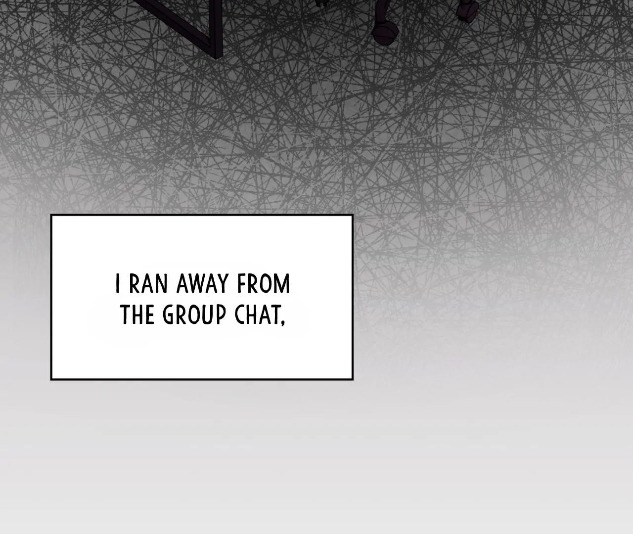 Virtual Strangers [Official] - S2: Chapter 2 (52) manhwa