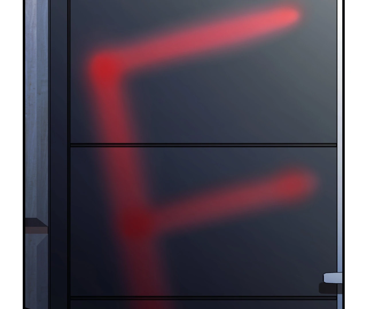 Virtual Strangers [Official] - S2: Chapter 2 (52) manhwa