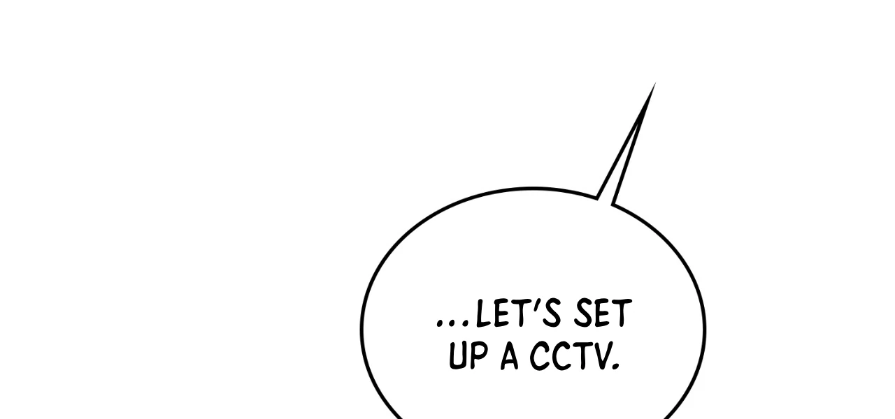 Virtual Strangers [Official] - S2: Chapter 2 (52) manhwa
