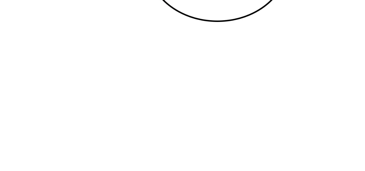 Virtual Strangers [Official] - S2: Chapter 2 (52) manhwa