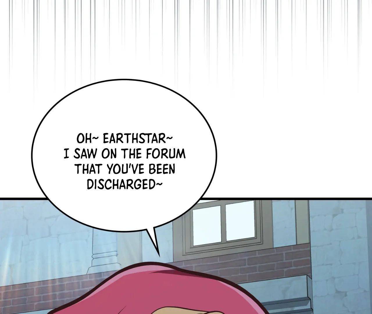 Virtual Strangers [Official] - S2: Chapter 2 (52) manhwa