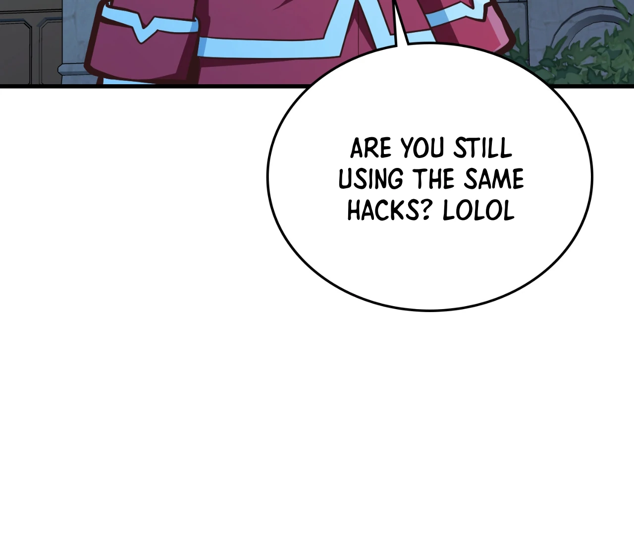 Virtual Strangers [Official] - S2: Chapter 2 (52) manhwa