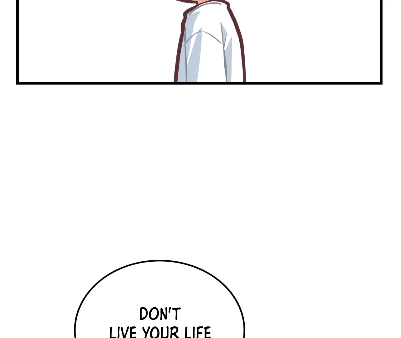 Virtual Strangers [Official] - S2: Chapter 2 (52) manhwa