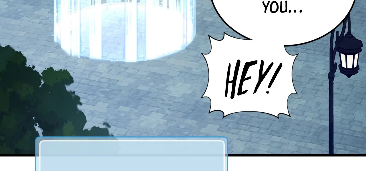 Virtual Strangers [Official] - S2: Chapter 2 (52) manhwa