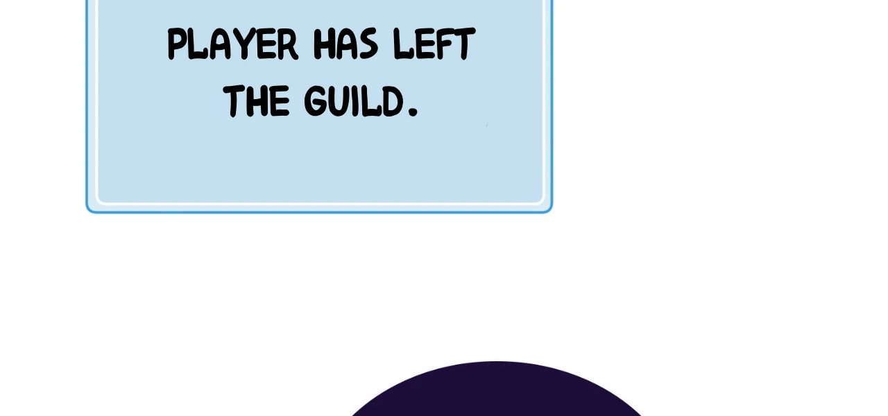 Virtual Strangers [Official] - S2: Chapter 2 (52) manhwa