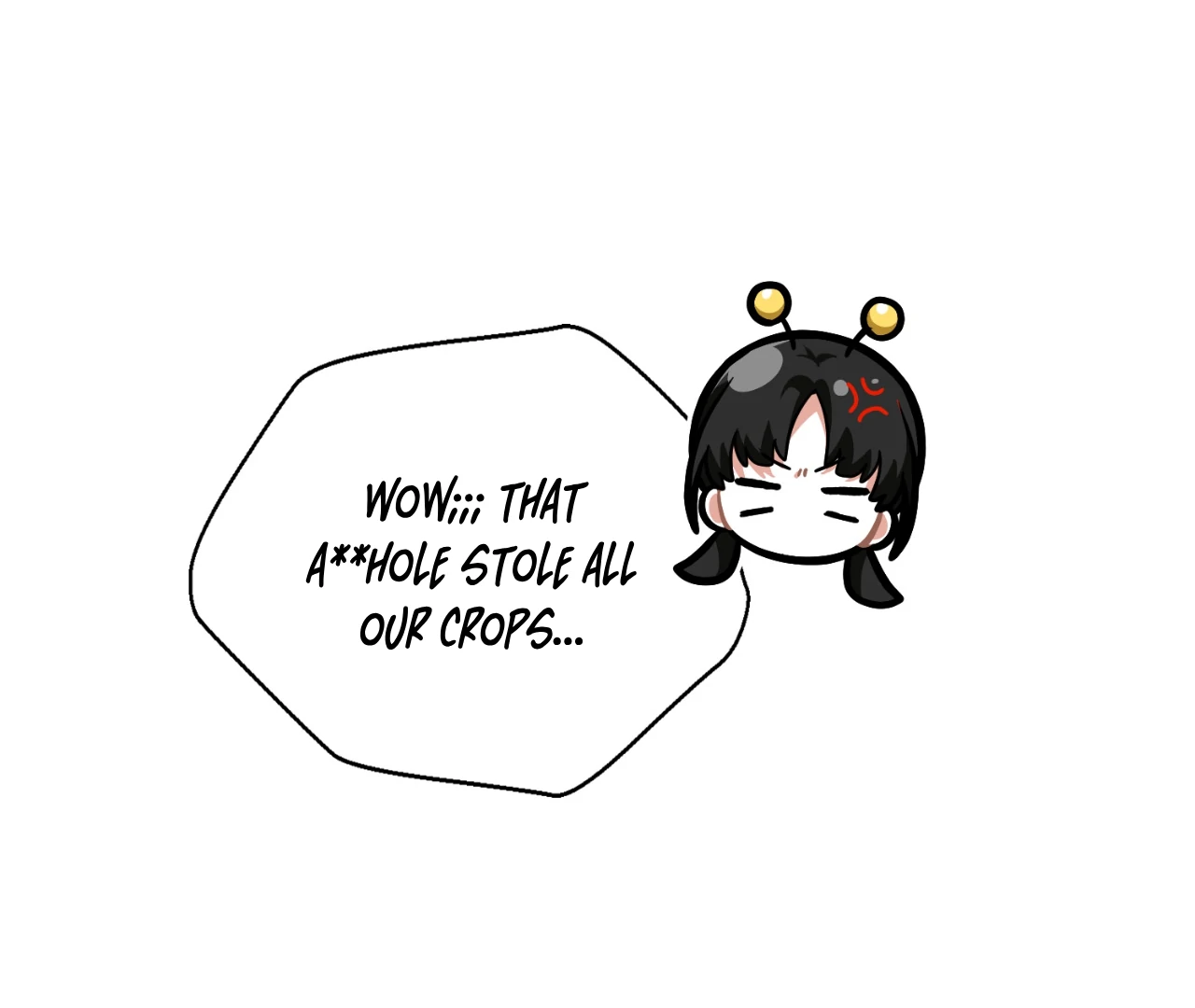 Virtual Strangers [Official] - S2: Chapter 2 (52) manhwa