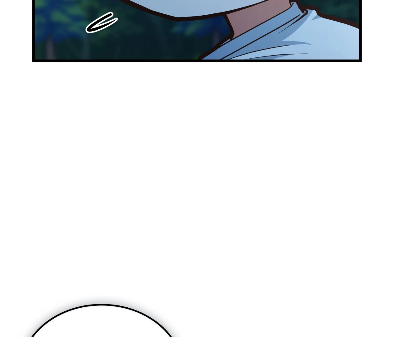 Virtual Strangers [Official] - S2: Chapter 2 (52) manhwa