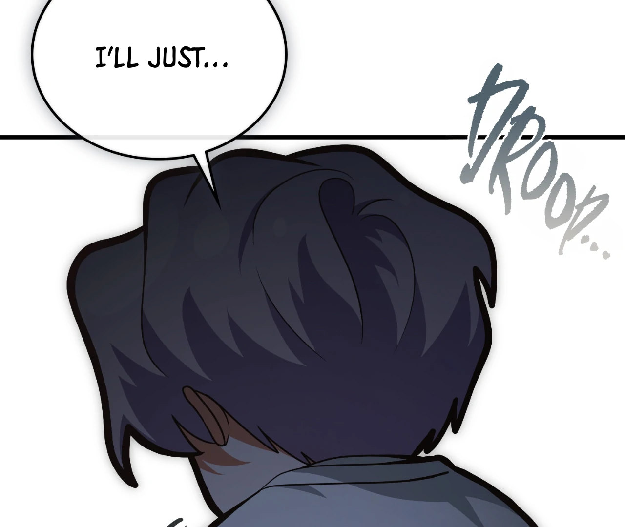 Virtual Strangers [Official] - S2: Chapter 2 (52) manhwa