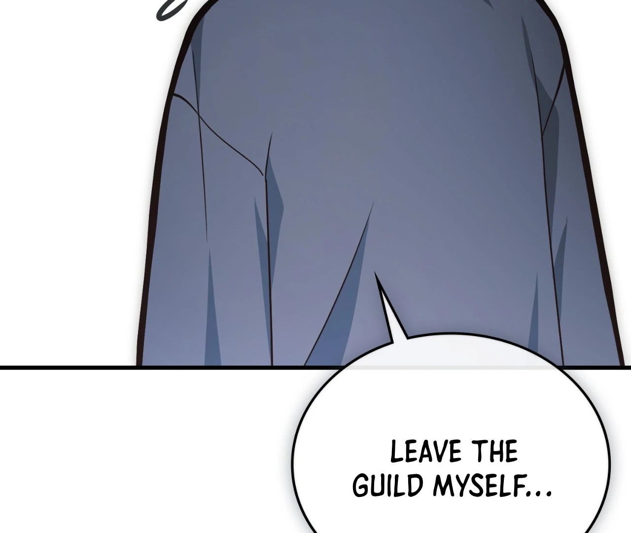 Virtual Strangers [Official] - S2: Chapter 2 (52) manhwa