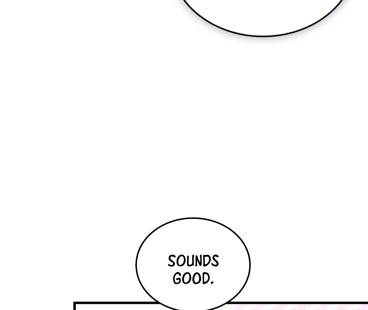 Virtual Strangers [Official] - S2: Chapter 2 (52) manhwa