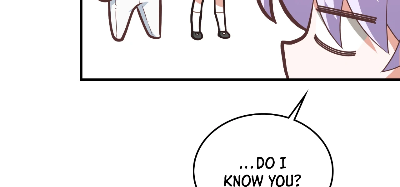 Virtual Strangers [Official] - S2: Chapter 2 (52) manhwa