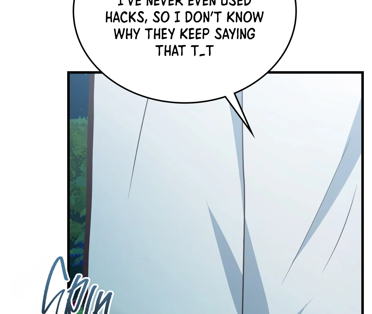Virtual Strangers [Official] - S2: Chapter 2 (52) manhwa