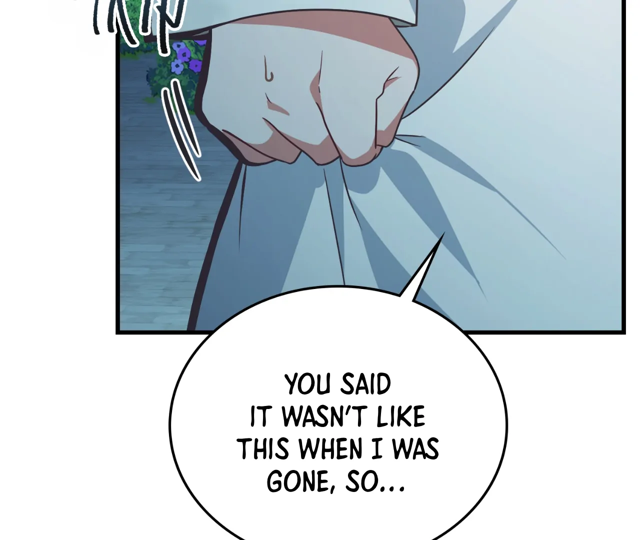 Virtual Strangers [Official] - S2: Chapter 2 (52) manhwa