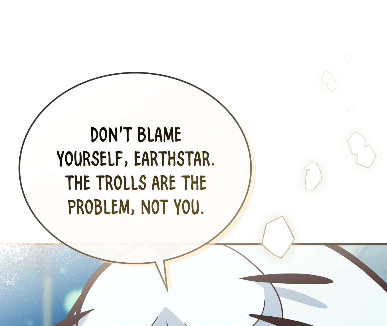 Virtual Strangers [Official] - S2: Chapter 2 (52) manhwa