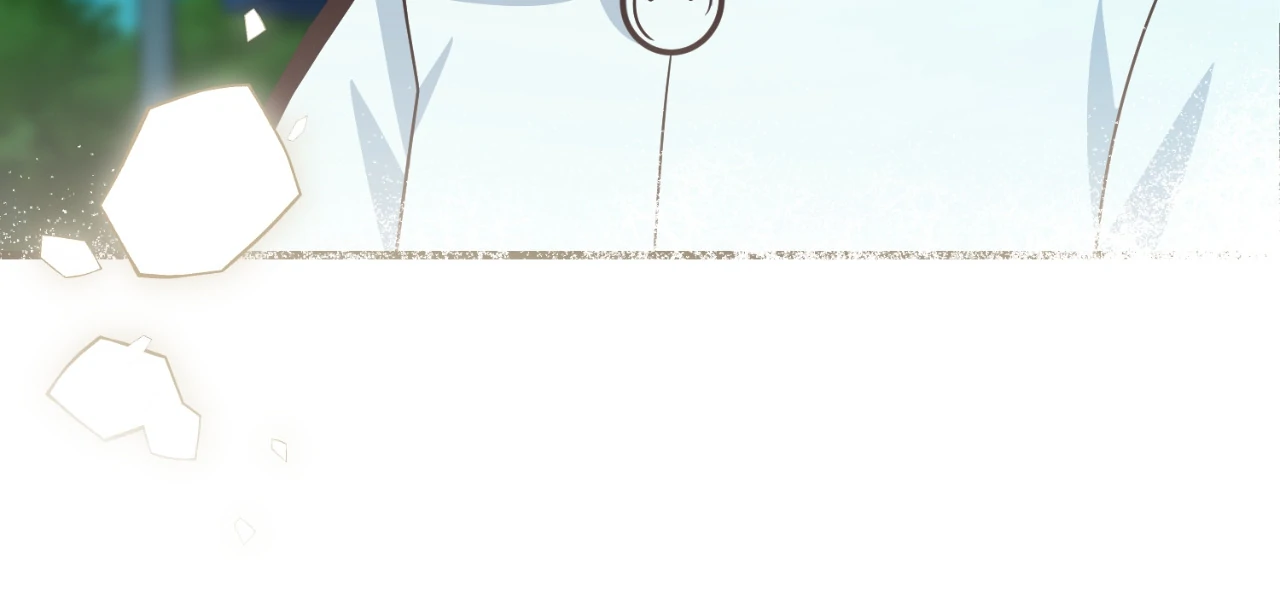 Virtual Strangers [Official] - S2: Chapter 2 (52) manhwa