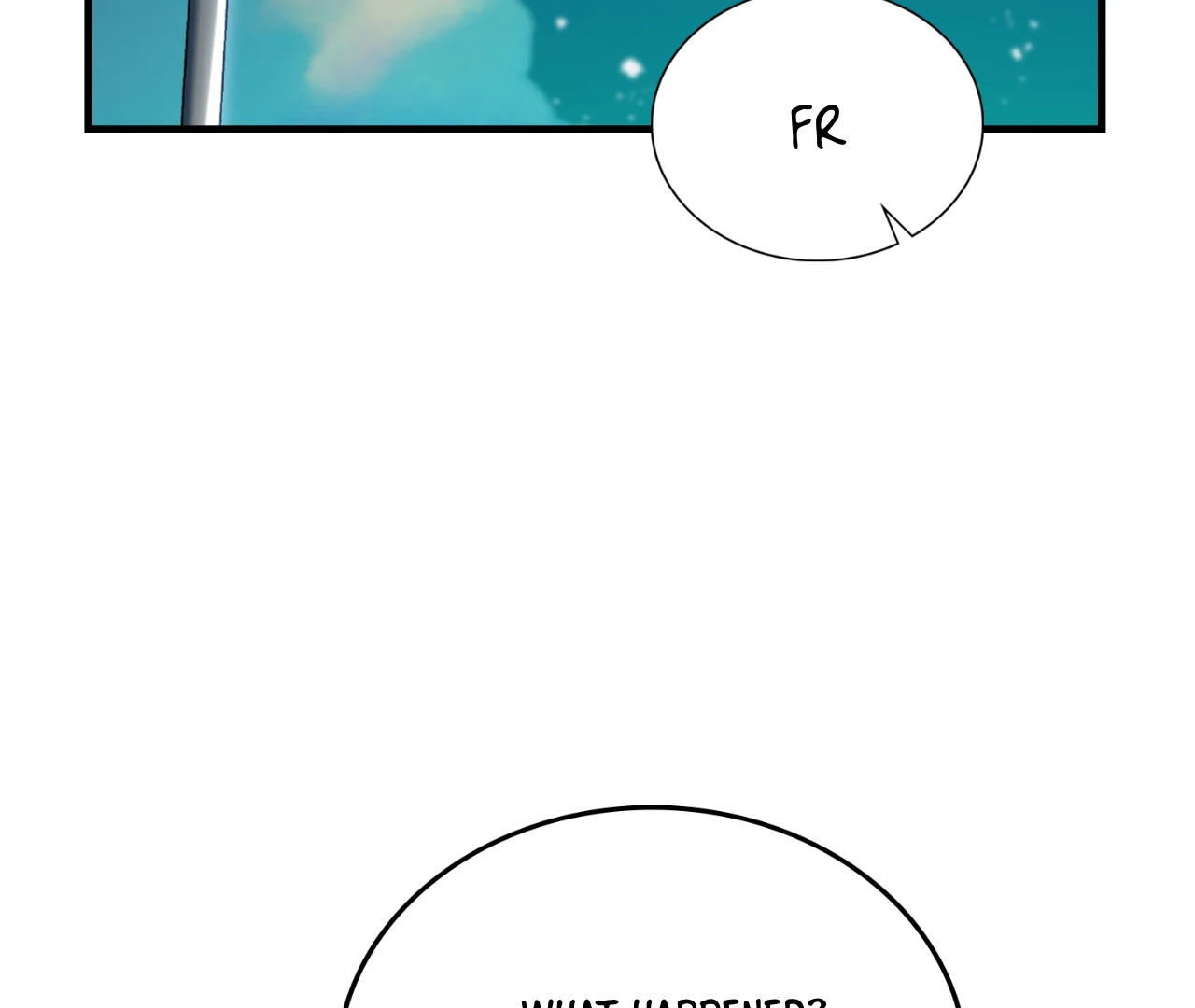 Virtual Strangers [Official] - S2: Chapter 2 (52) manhwa