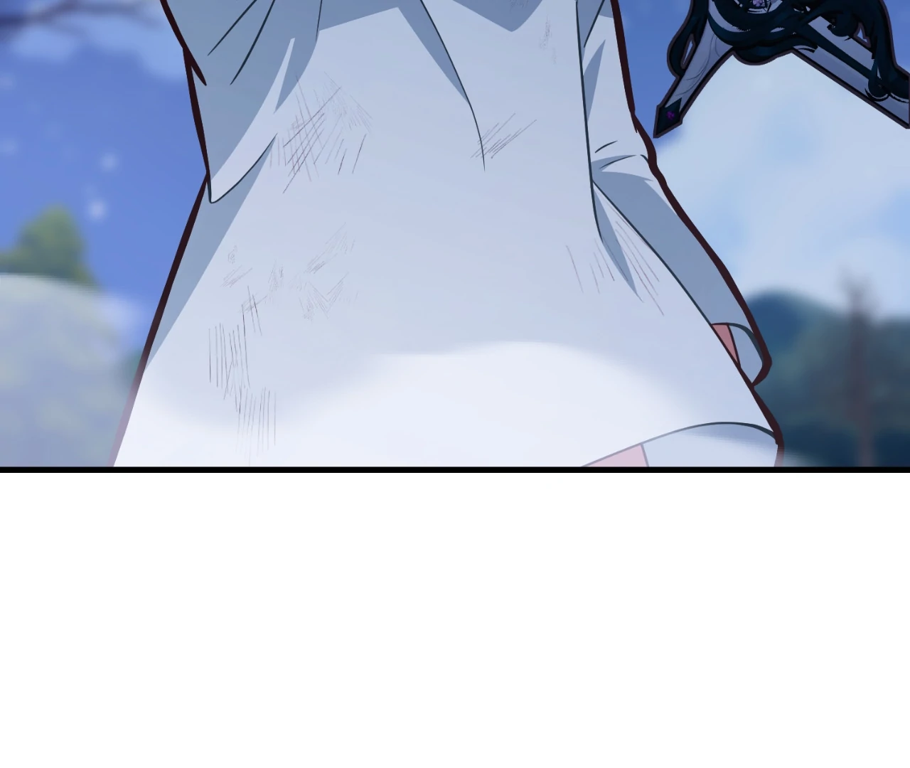 Virtual Strangers [Official] - S2: Chapter 2 (52) manhwa