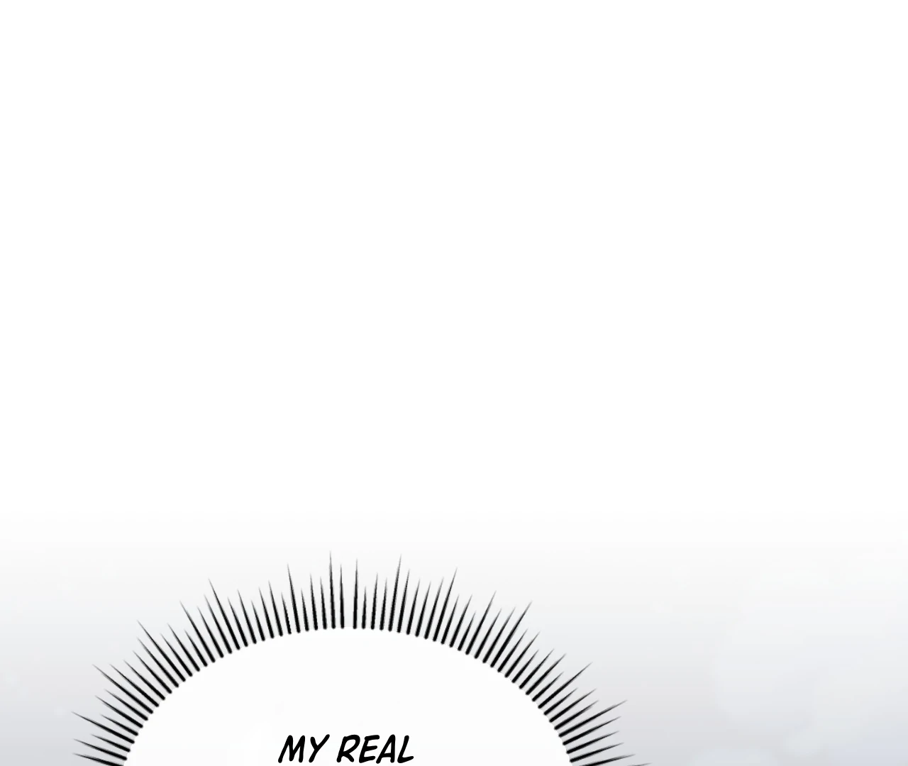 Virtual Strangers [Official] - S2: Chapter 2 (52) manhwa