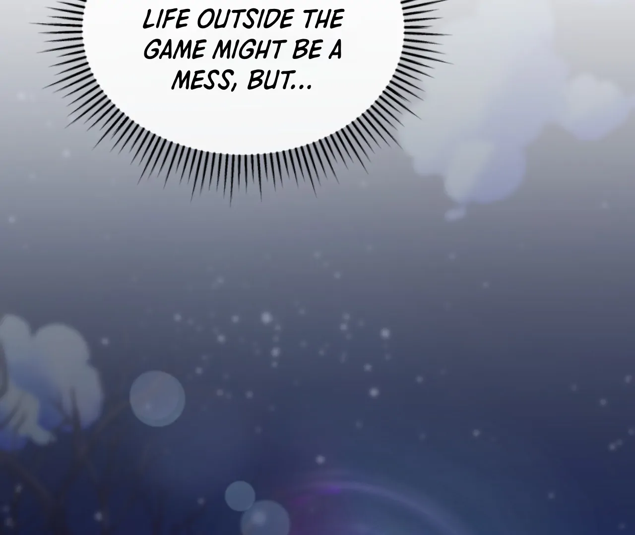 Virtual Strangers [Official] - S2: Chapter 2 (52) manhwa