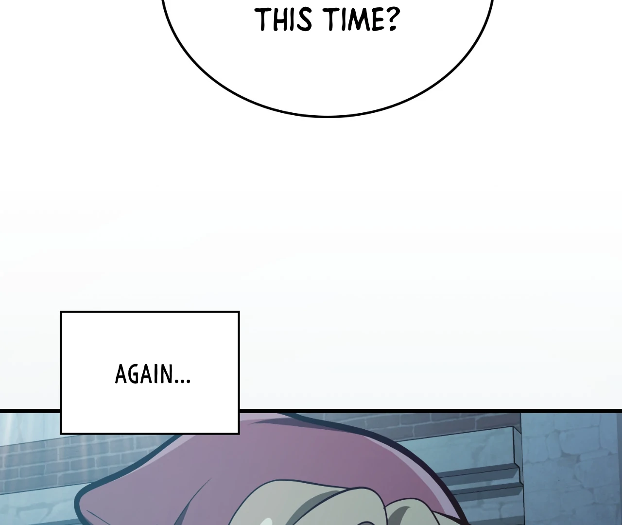 Virtual Strangers [Official] - S2: Chapter 2 (52) manhwa