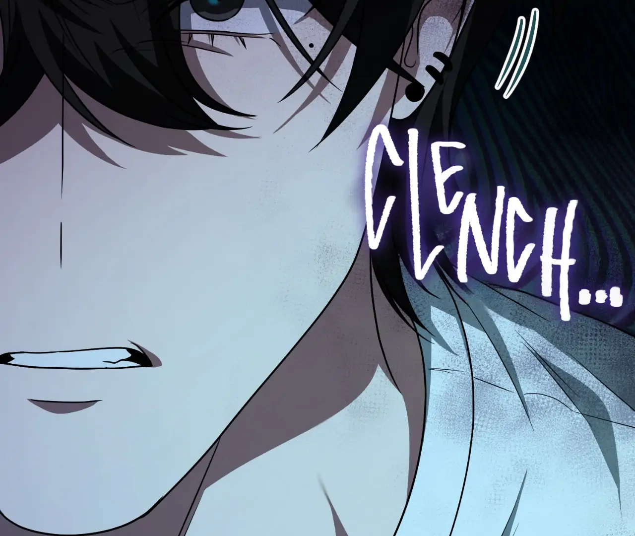 Virtual Strangers [Official] - S2: Chapter 2 (52) manhwa