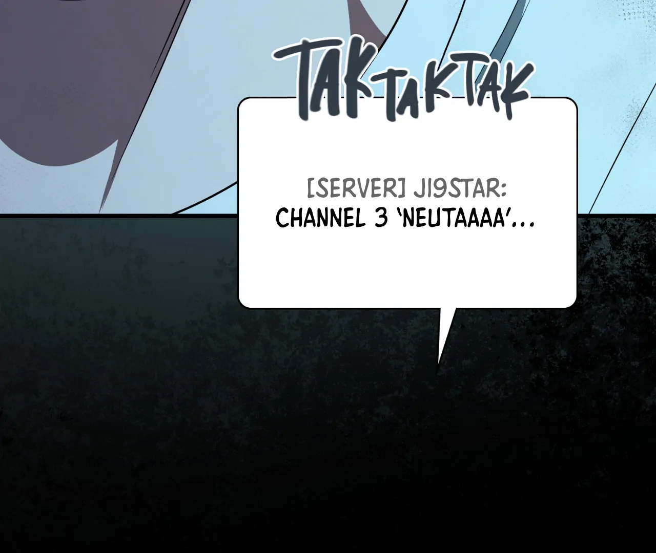 Virtual Strangers [Official] - S2: Chapter 2 (52) manhwa