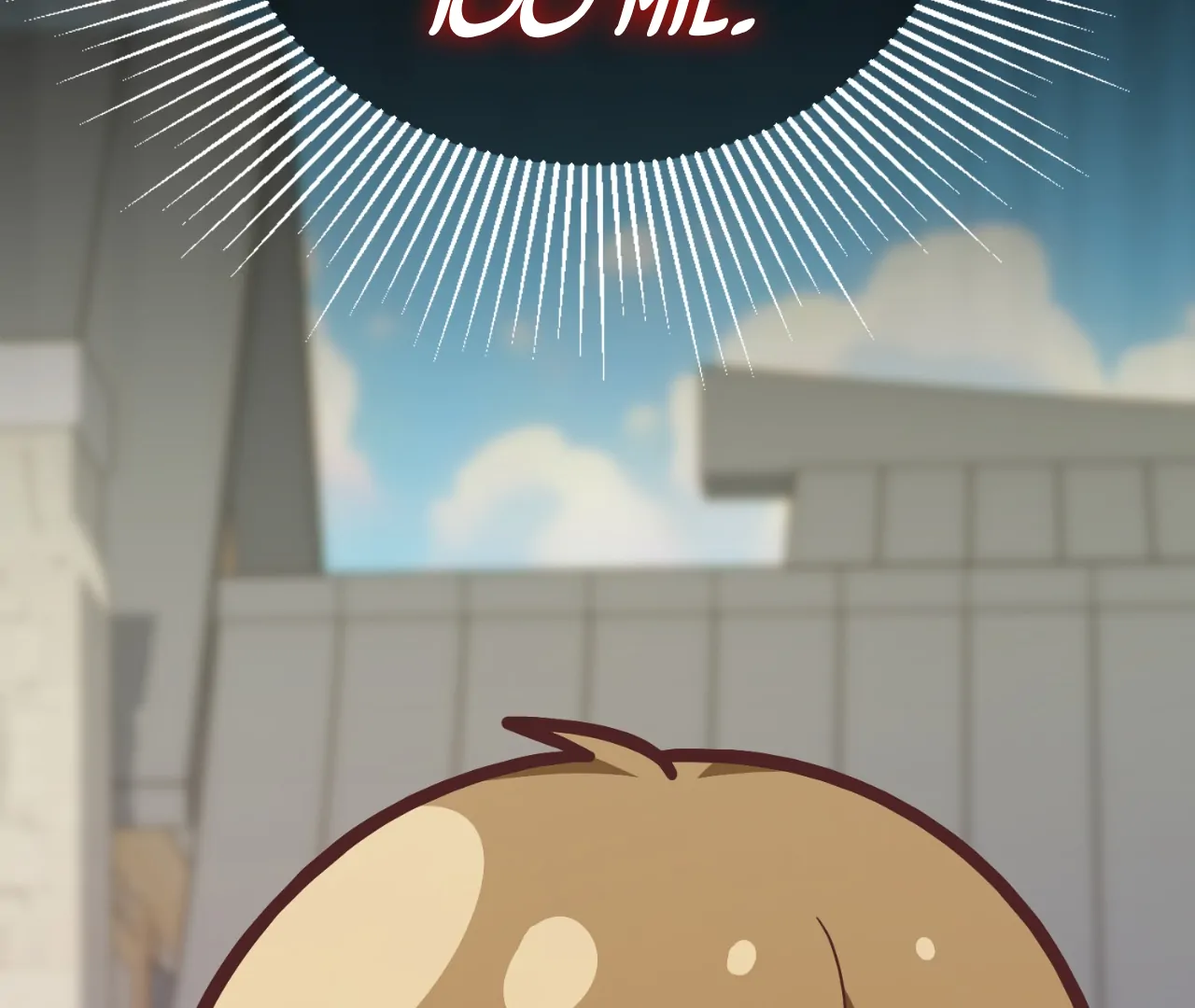 Virtual Strangers [Official] - S2: Chapter 2 (52) manhwa