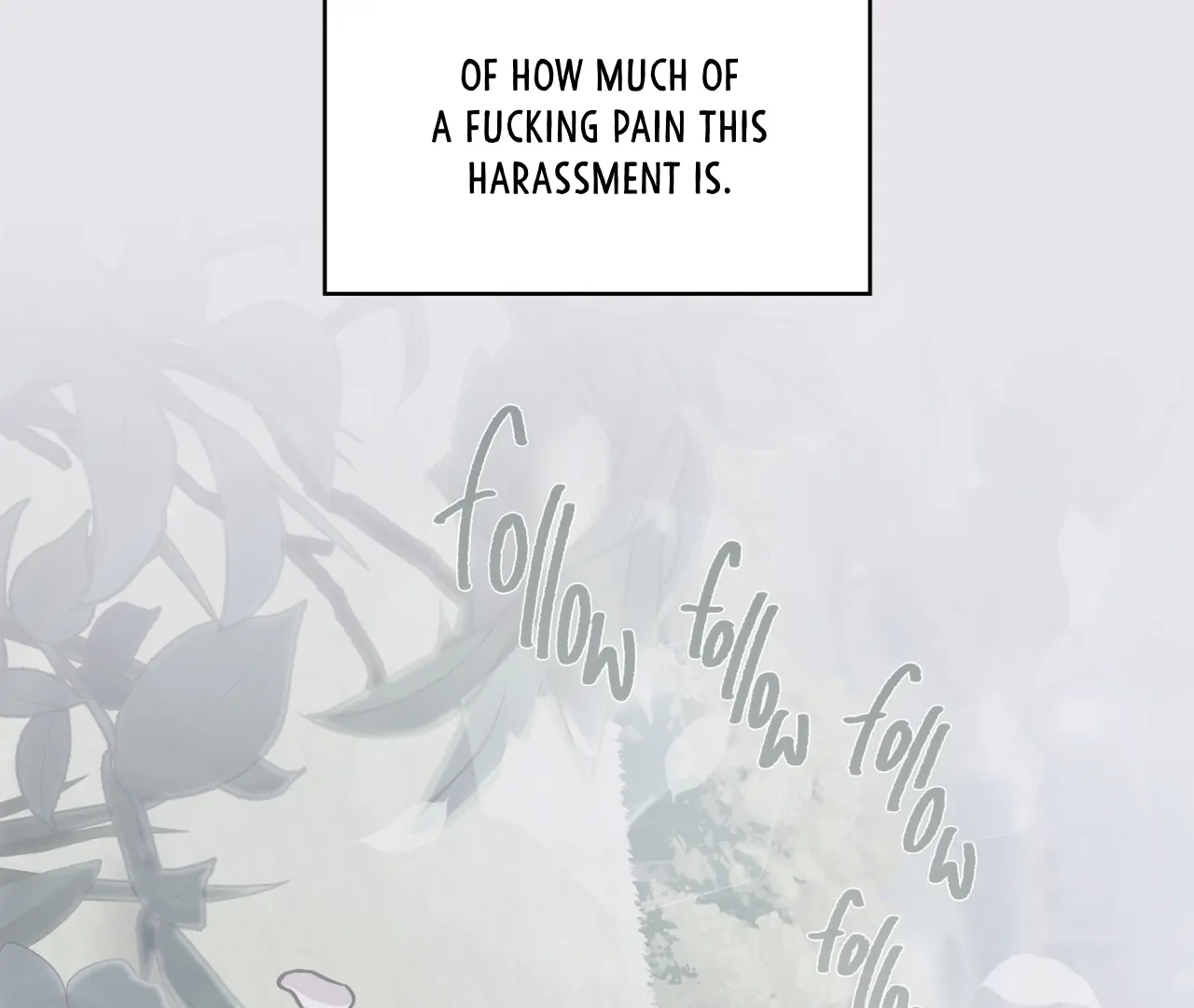 Virtual Strangers [Official] - S2: Chapter 2 (52) manhwa