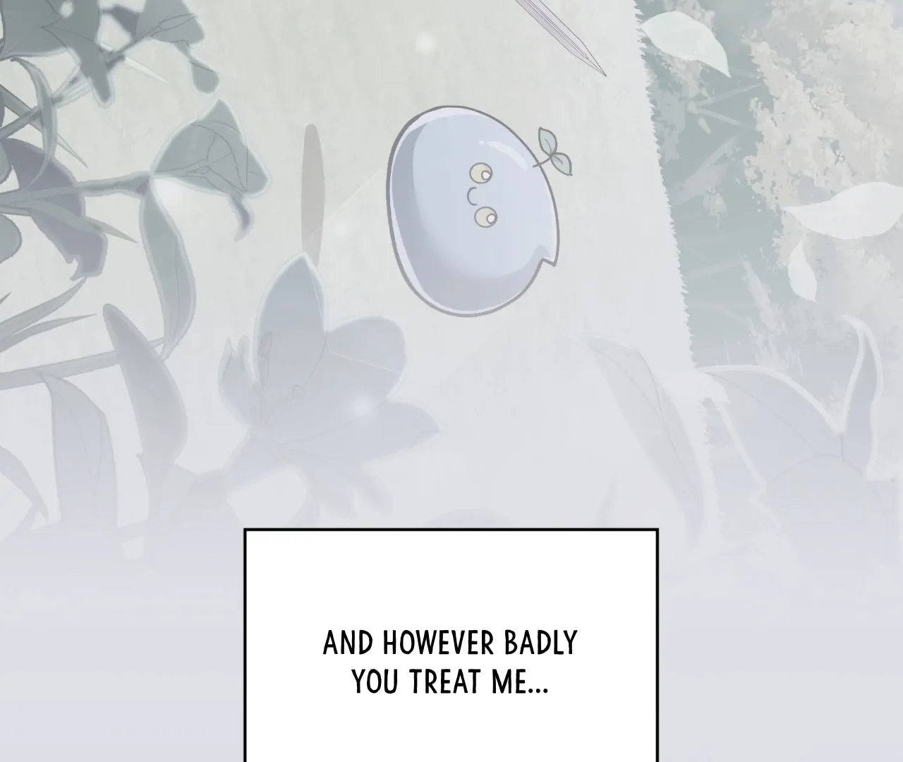 Virtual Strangers [Official] - S2: Chapter 2 (52) manhwa