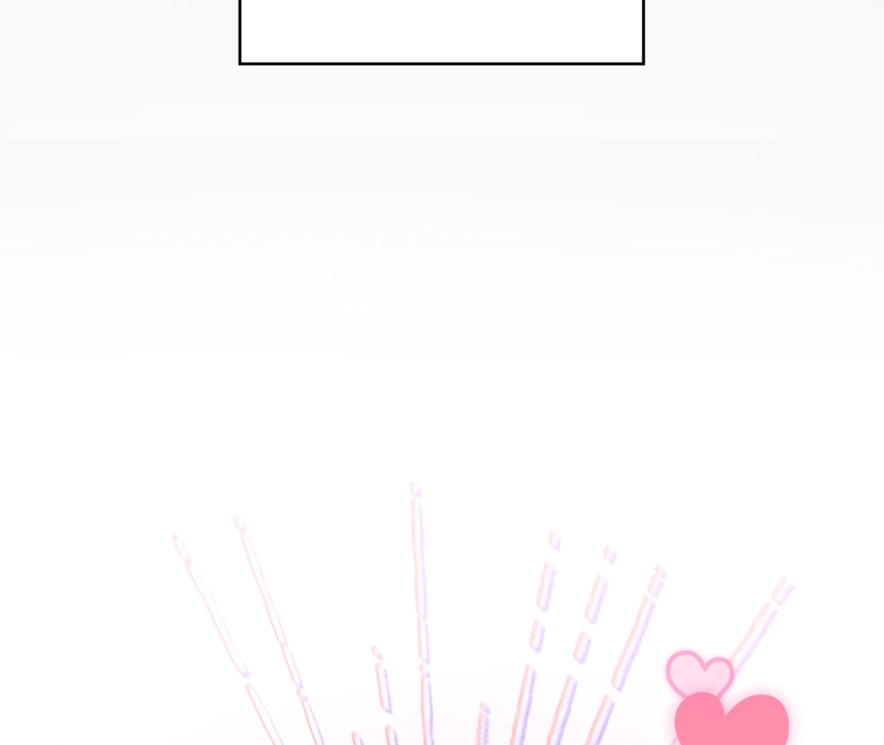 Virtual Strangers [Official] - S2: Chapter 2 (52) manhwa