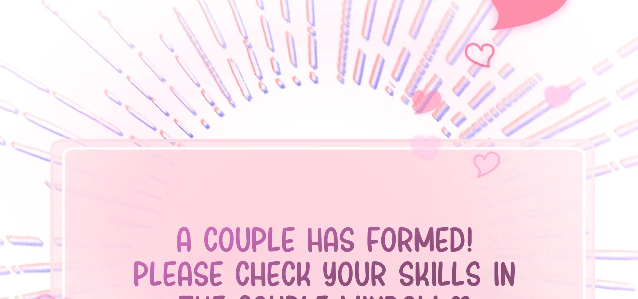 Virtual Strangers [Official] - S2: Chapter 2 (52) manhwa