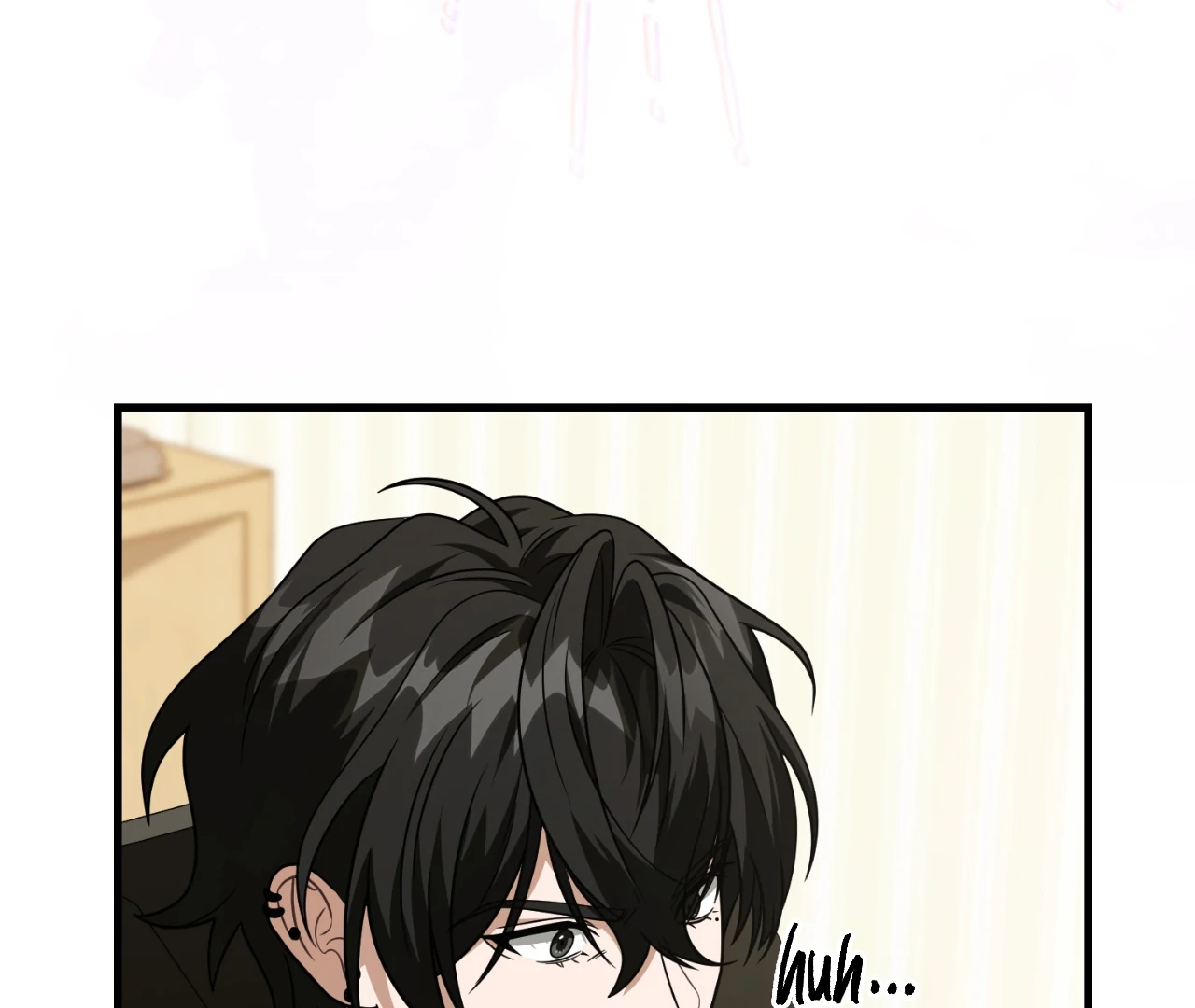 Virtual Strangers [Official] - S2: Chapter 2 (52) manhwa