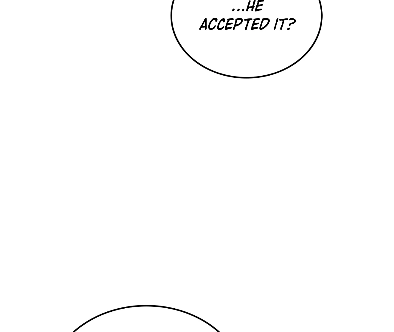 Virtual Strangers [Official] - S2: Chapter 2 (52) manhwa