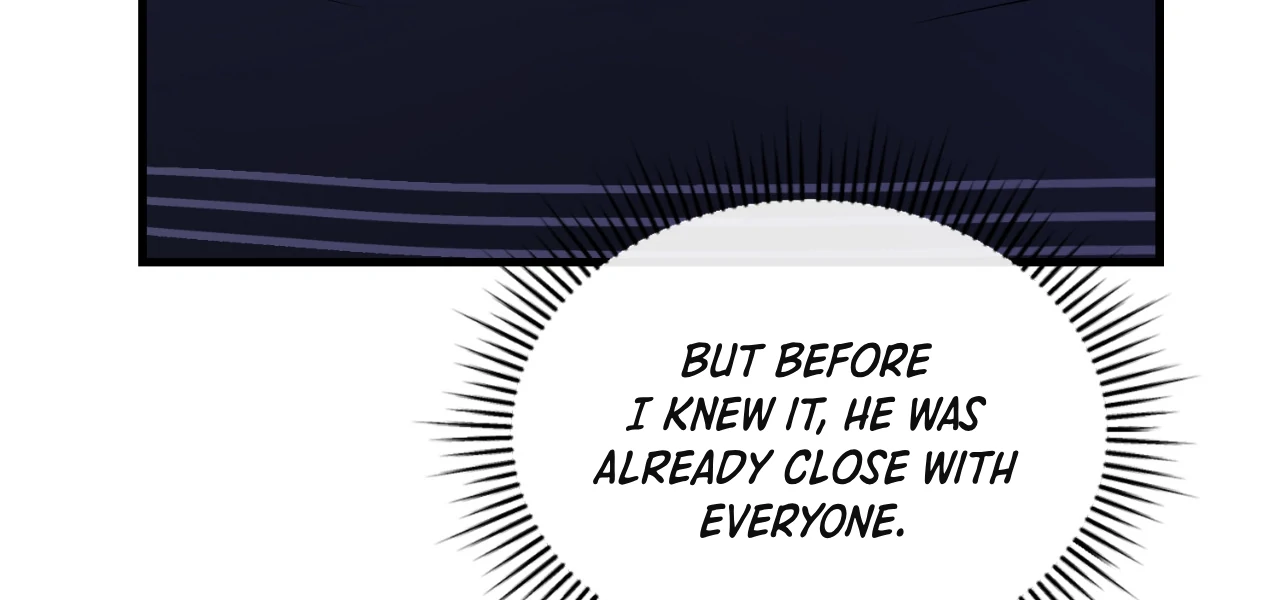 Virtual Strangers [Official] - S2: Chapter 2 (52) manhwa