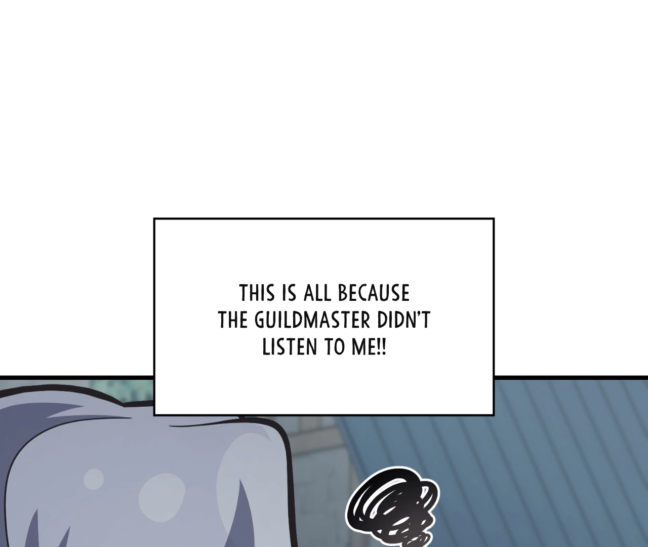 Virtual Strangers [Official] - S2: Chapter 2 (52) manhwa
