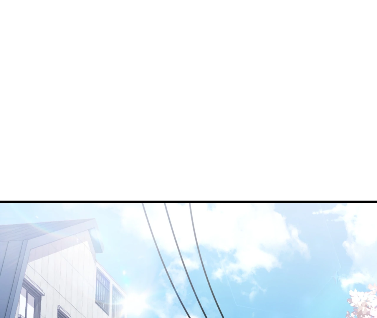 Virtual Strangers [Official] - S2: Chapter 2 (52) manhwa