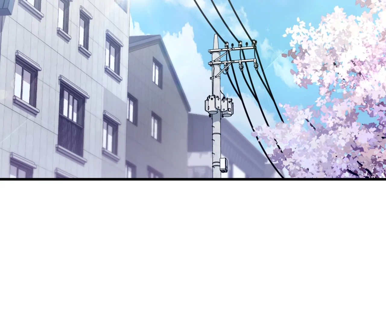 Virtual Strangers [Official] - S2: Chapter 2 (52) manhwa