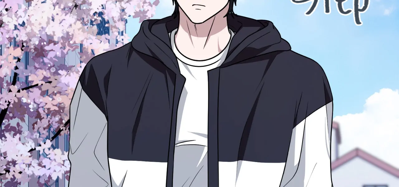 Virtual Strangers [Official] - S2: Chapter 2 (52) manhwa