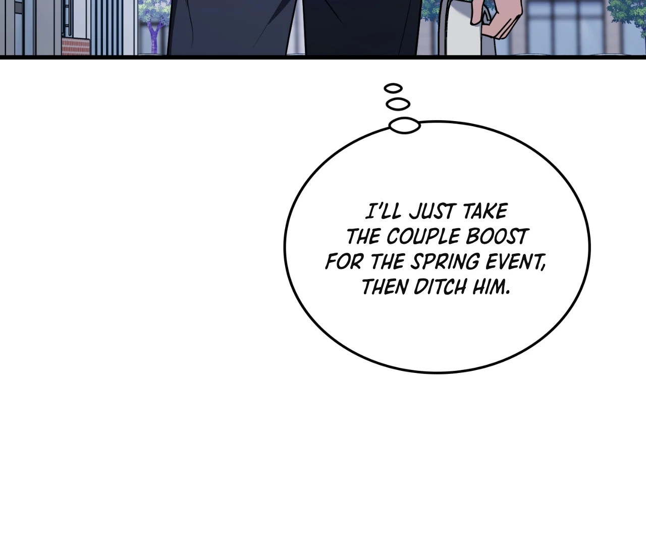 Virtual Strangers [Official] - S2: Chapter 2 (52) manhwa