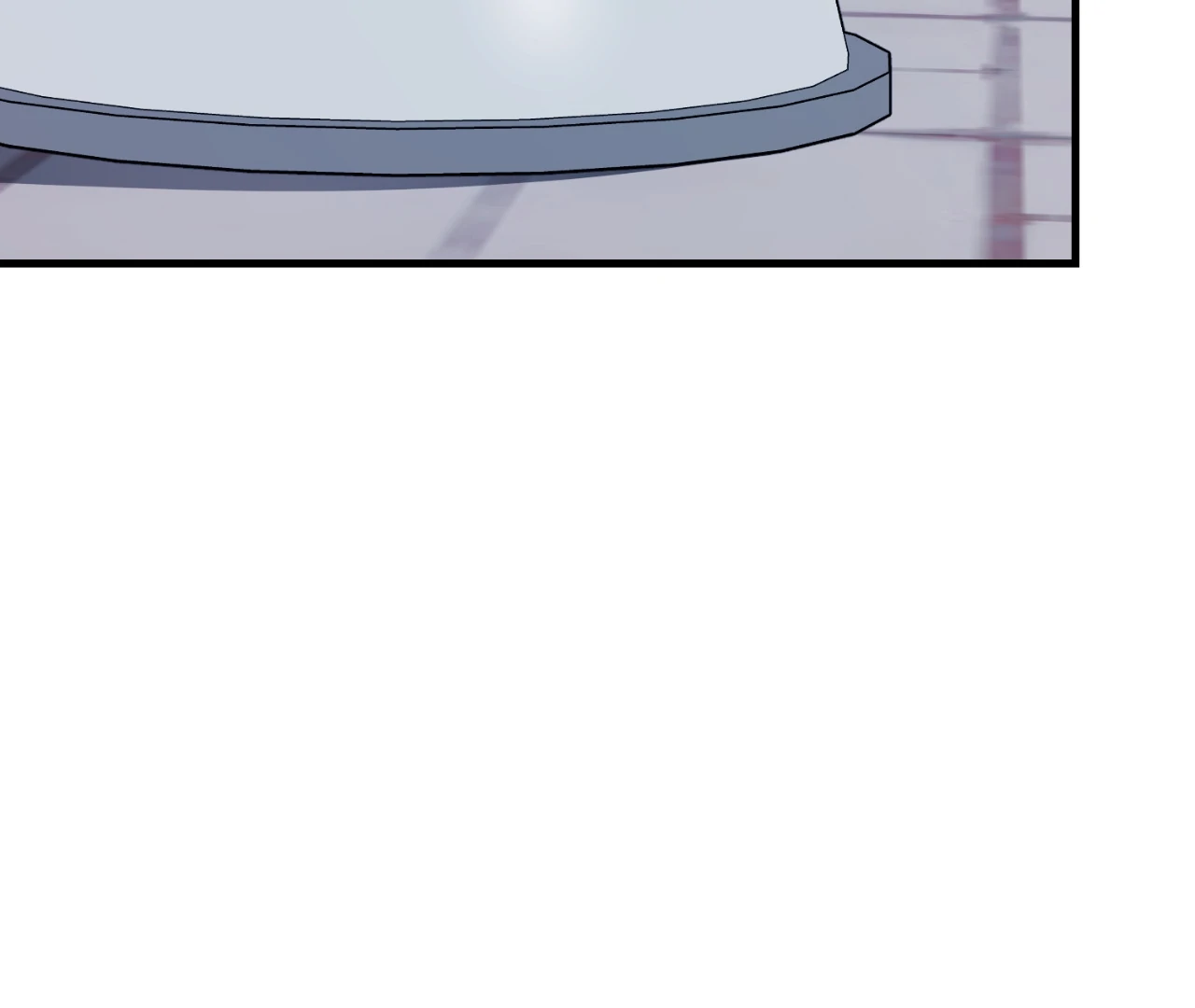 Virtual Strangers [Official] - S2: Chapter 2 (52) manhwa