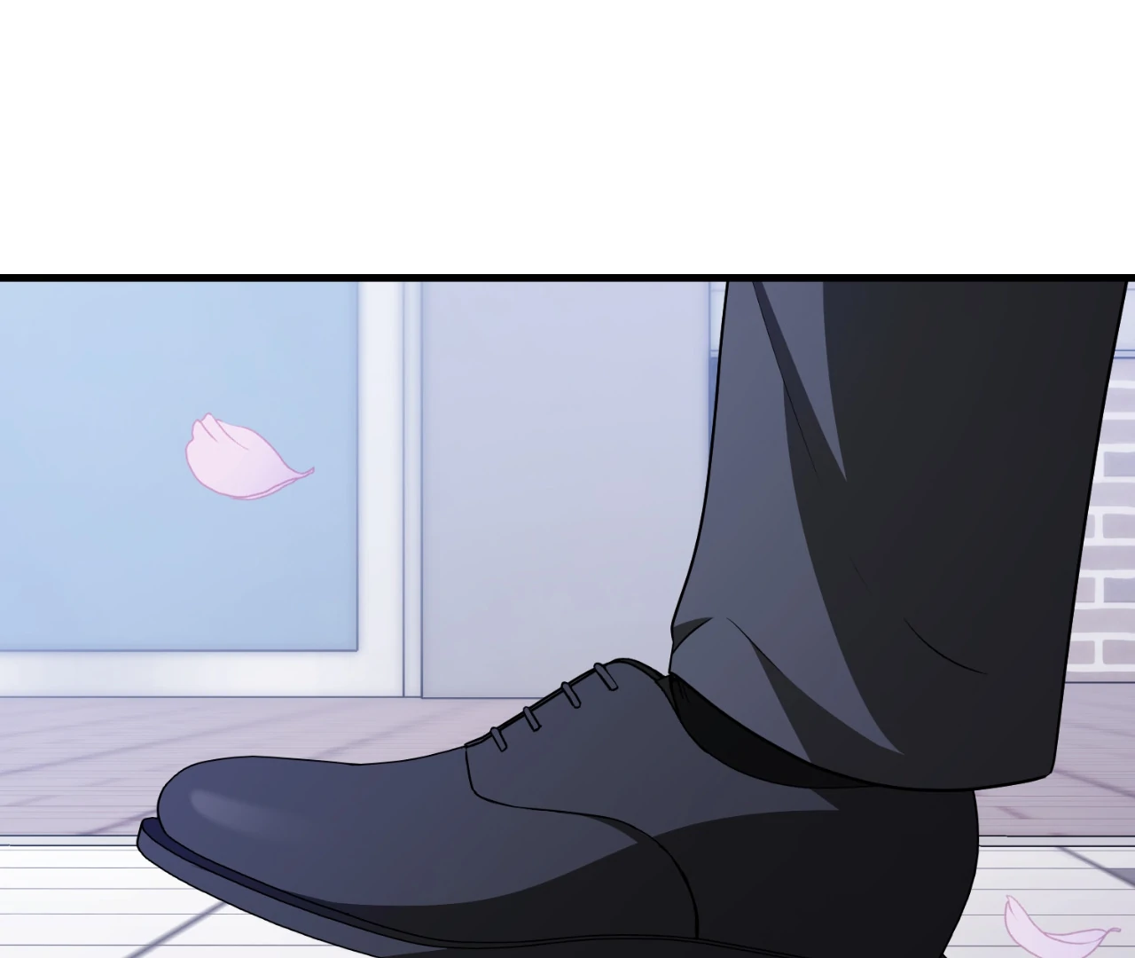 Virtual Strangers [Official] - S2: Chapter 2 (52) manhwa