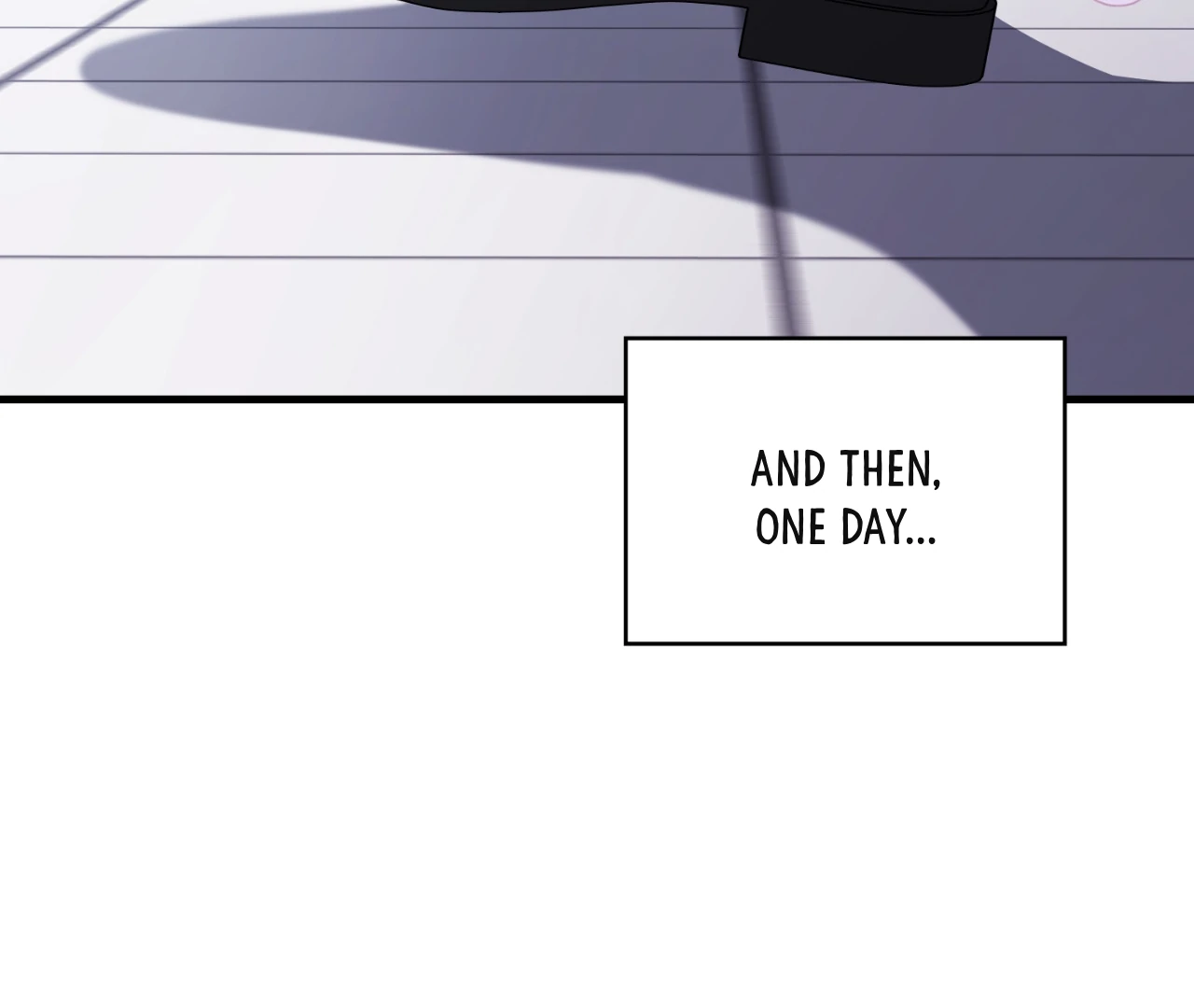 Virtual Strangers [Official] - S2: Chapter 2 (52) manhwa