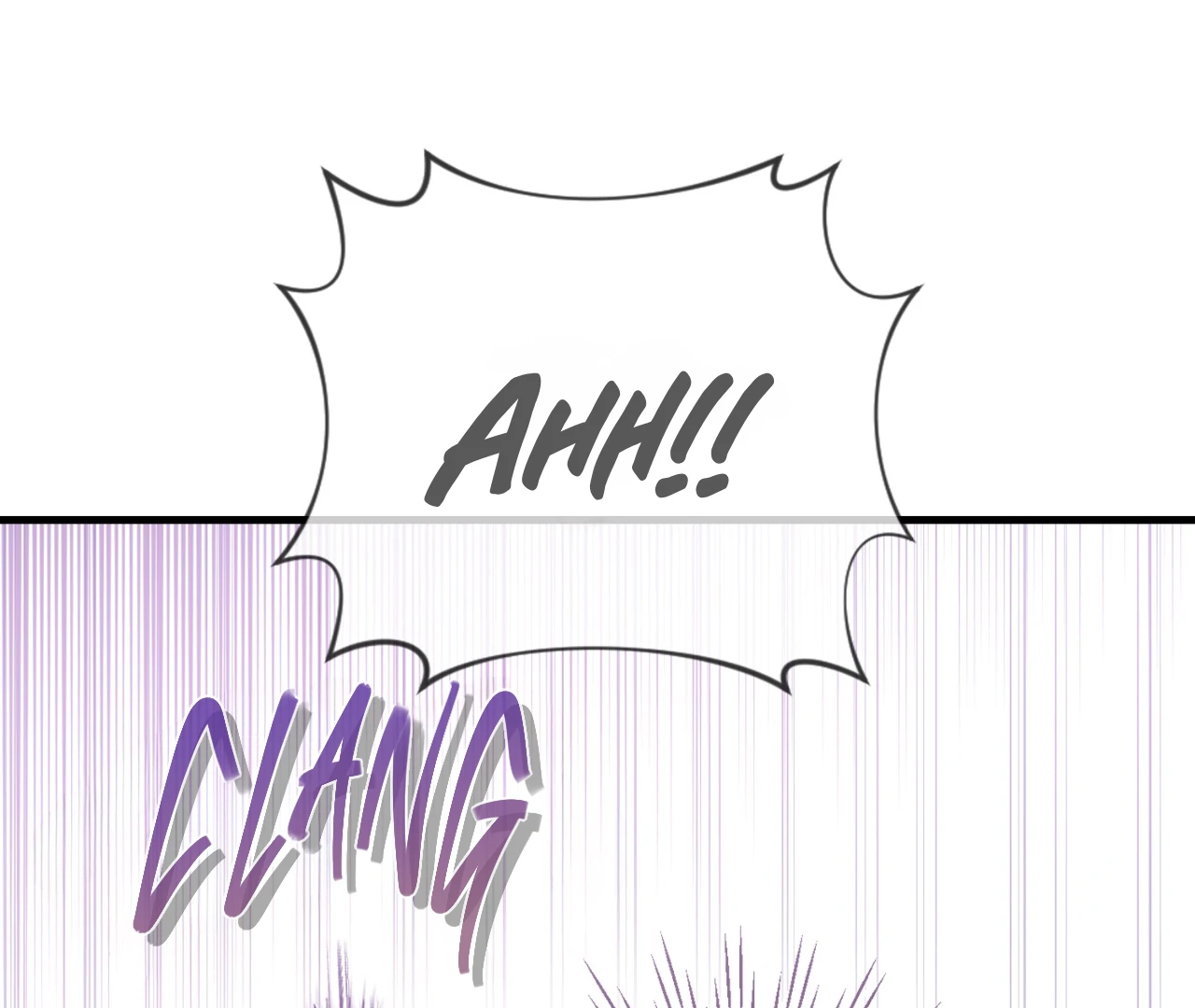Virtual Strangers [Official] - S2: Chapter 2 (52) manhwa