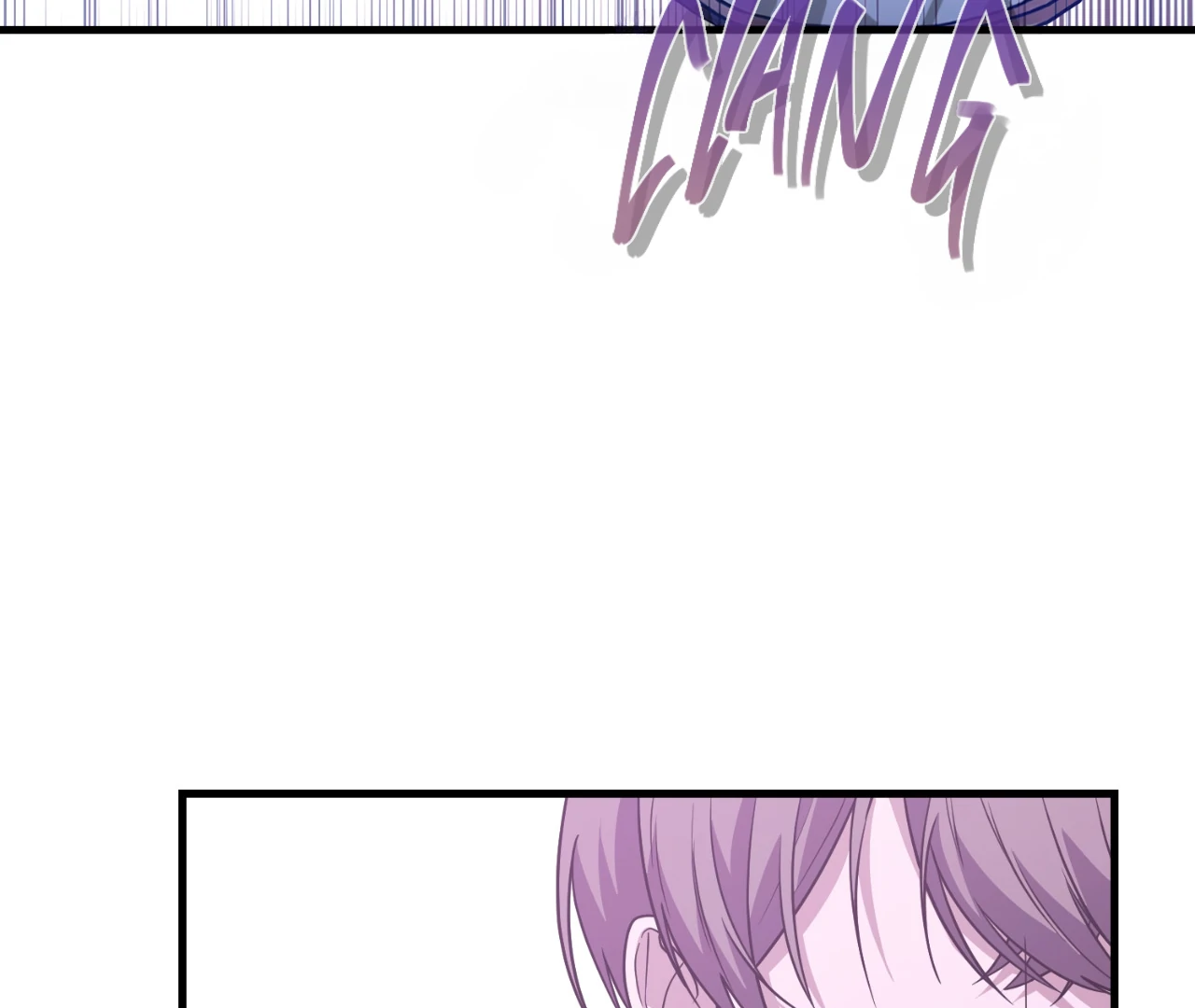 Virtual Strangers [Official] - S2: Chapter 2 (52) manhwa