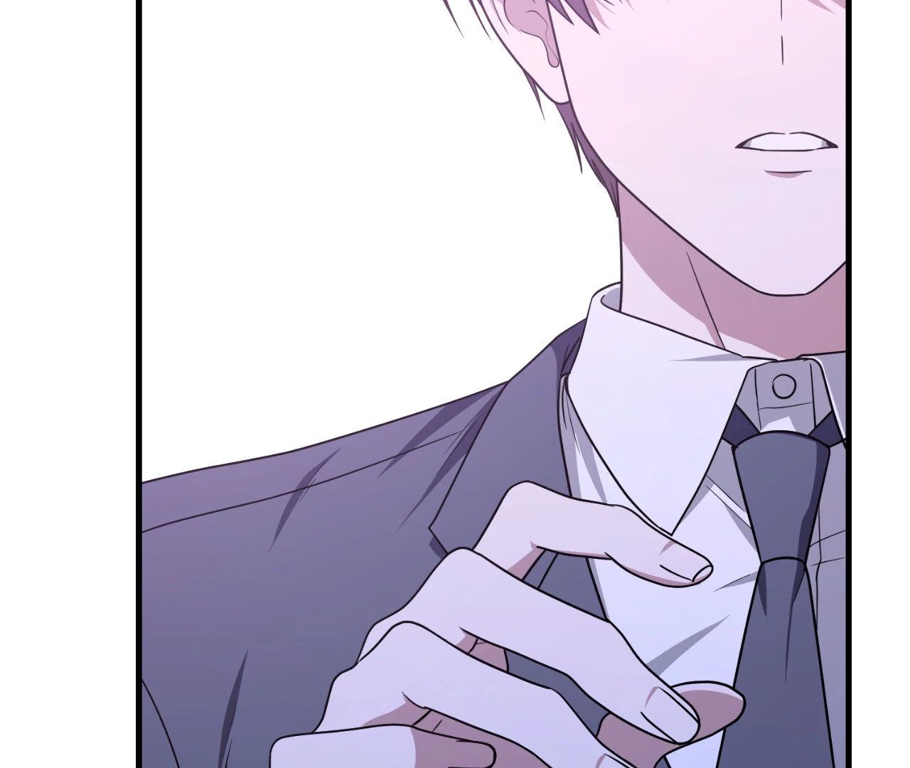 Virtual Strangers [Official] - S2: Chapter 2 (52) manhwa
