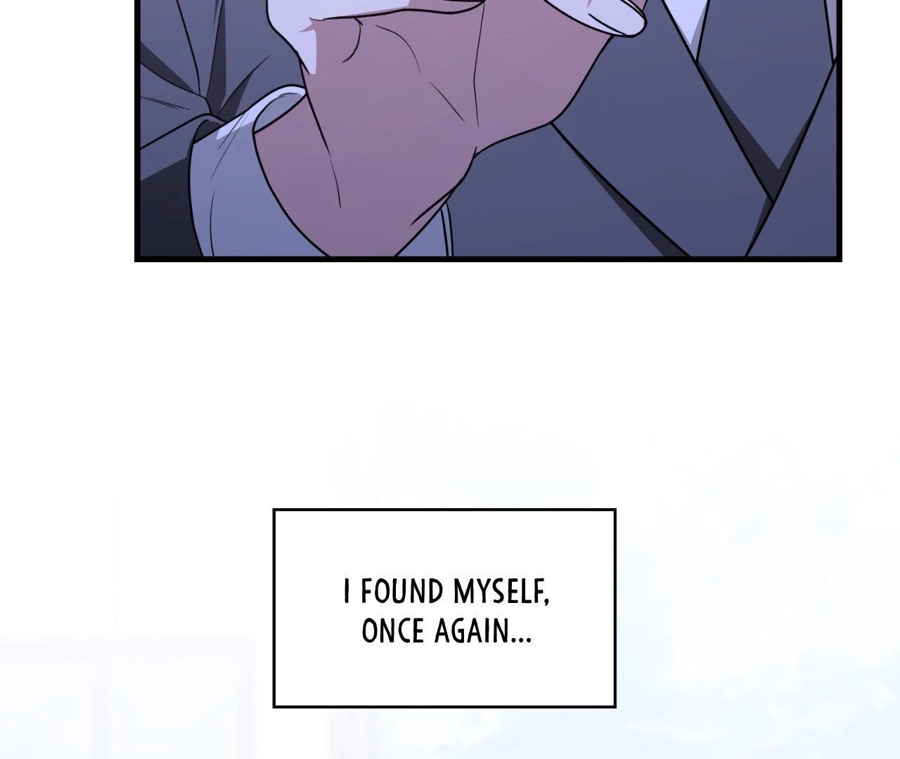 Virtual Strangers [Official] - S2: Chapter 2 (52) manhwa