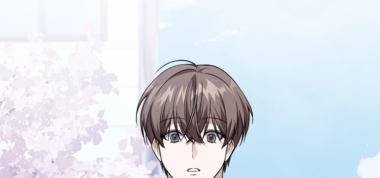 Virtual Strangers [Official] - S2: Chapter 2 (52) manhwa